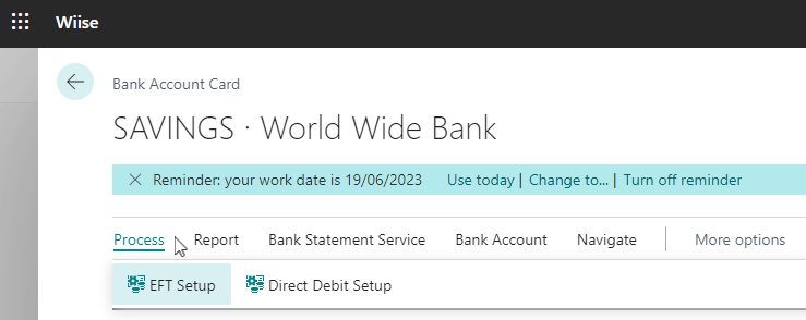 Set Up Eft - Stunning Abstract Pattern - 4K